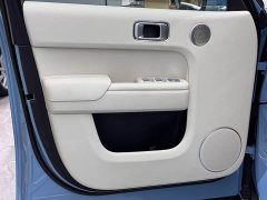 Li Auto Ideal L8 Pro - фото 13