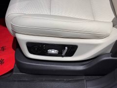 Li Auto Ideal L8 Pro - фото 16