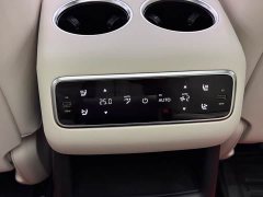 Li Auto Ideal L8 Pro - фото 19