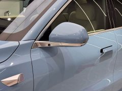Li Auto Ideal L8 Pro - фото 7
