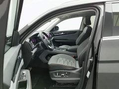 Lexus Touron X 380TSI four-wheel drive respected luxury version - фото 10