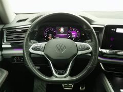 Lexus Touron X 380TSI four-wheel drive respected luxury version - фото 11