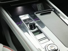 Lexus Touron X 380TSI four-wheel drive respected luxury version - фото 13