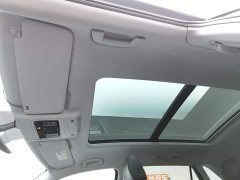 Lexus Touron X 380TSI four-wheel drive respected luxury version - фото 14