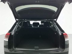 Lexus Touron X 380TSI four-wheel drive respected luxury version - фото 16
