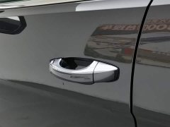 Lexus Touron X 380TSI four-wheel drive respected luxury version - фото 18