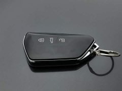 Lexus Touron X 380TSI four-wheel drive respected luxury version - фото 19