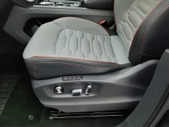Lexus Touron X 380TSI four-wheel drive respected luxury version - фото 20