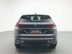 Lexus Touron X 380TSI four-wheel drive respected luxury version - фото 4