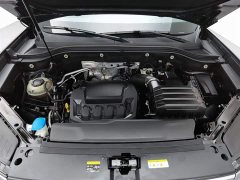 Lexus Touron X 380TSI four-wheel drive respected luxury version - фото 6