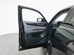 Lexus Touron X 380TSI four-wheel drive respected luxury version - фото 8