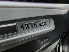 Lexus Touron X 380TSI four-wheel drive respected luxury version - фото 9