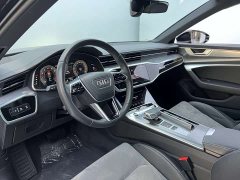 Audi A6L 2024 45 TFSI Premium Dynamic - фото 6