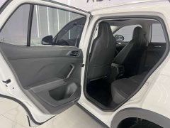 Volkswagen Tukai 2021 280TSI DSG Deluxe Edition - фото 12