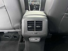 Volkswagen Tukai 2021 280TSI DSG Deluxe Edition - фото 15