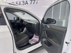 Volkswagen Tukai 2021 280TSI DSG Deluxe Edition - фото 18