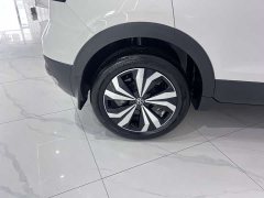 Volkswagen Tukai 2021 280TSI DSG Deluxe Edition - фото 19