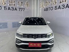 Volkswagen Tukai 2021 280TSI DSG Deluxe Edition - фото 2