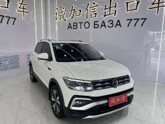 Volkswagen Tukai 2021 280TSI DSG Deluxe Edition - фото 3