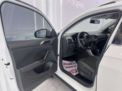 Volkswagen Tukai 2021 280TSI DSG Deluxe Edition - фото 7