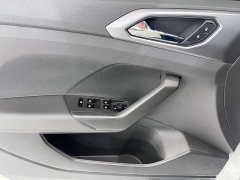 Volkswagen Tukai 2021 280TSI DSG Deluxe Edition - фото 8