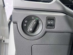 Volkswagen Tukai 2021 280TSI DSG Deluxe Edition - фото 9