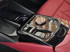 BMW 5 Series 530Li Leading M Sports Package - фото 13
