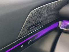 BMW 5 Series 530Li Leading M Sports Package - фото 14