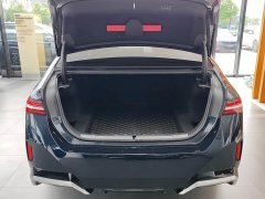 BMW 5 Series 530Li Leading M Sports Package - фото 16