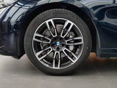 BMW 5 Series 530Li Leading M Sports Package - фото 17