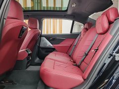 BMW 5 Series 530Li Leading M Sports Package - фото 9