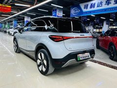 smart elf #1 2026 smart new luxury version - фото 3