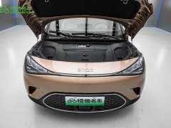 smart elf #1 2026 smart upgraded version - фото 20