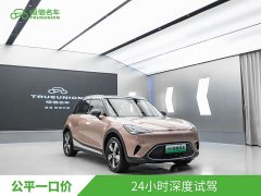 smart elf #1 2026 smart upgraded version - фото 3