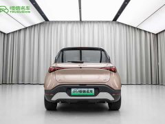 smart elf #1 2026 smart upgraded version - фото 5