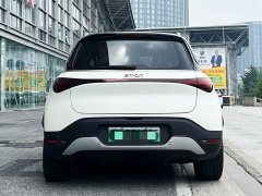 smart Elf #1 Pro version - фото 5