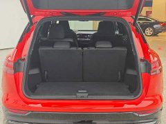 Audi Q5 e-tron 2022 50 e-tron quattro edition one Yichuang Collector's Edition - фото 9