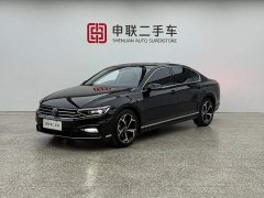 Volkswagen Magotan 2023 2 million commemorative edition 330TSI DSG luxury - фото 1