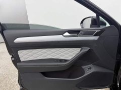 Volkswagen Magotan 2023 2 million commemorative edition 330TSI DSG luxury - фото 11