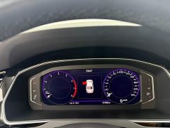 Volkswagen Magotan 2023 2 million commemorative edition 330TSI DSG luxury - фото 13