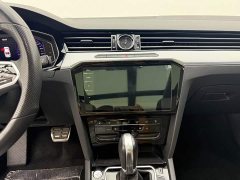 Volkswagen Magotan 2023 2 million commemorative edition 330TSI DSG luxury - фото 14