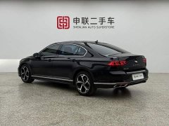 Volkswagen Magotan 2023 2 million commemorative edition 330TSI DSG luxury - фото 2