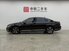 Volkswagen Magotan 2023 2 million commemorative edition 330TSI DSG luxury - фото 3