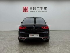 Volkswagen Magotan 2023 2 million commemorative edition 330TSI DSG luxury - фото 4
