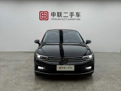 Volkswagen Magotan 2023 2 million commemorative edition 330TSI DSG luxury - фото 5