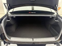 Volkswagen Magotan 2023 2 million commemorative edition 330TSI DSG luxury - фото 6