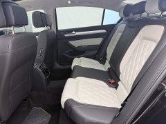Volkswagen Magotan 2023 2 million commemorative edition 330TSI DSG luxury - фото 7