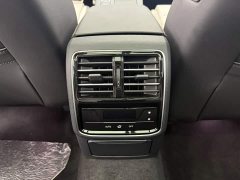 Volkswagen Magotan 2023 2 million commemorative edition 330TSI DSG luxury - фото 8