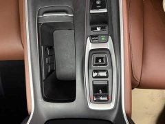 Yingshipai 2019 Rui Hybrid 2.0L Clean Edition National VI - фото 10