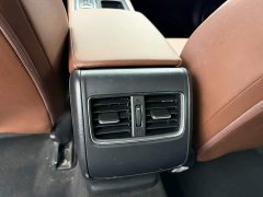Yingshipai 2019 Rui Hybrid 2.0L Clean Edition National VI - фото 12